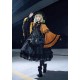 Hoshibako Works Touhou Project Koishi Komeiji One Piece and Bolero(Reservation/Full Payment Without Shipping)